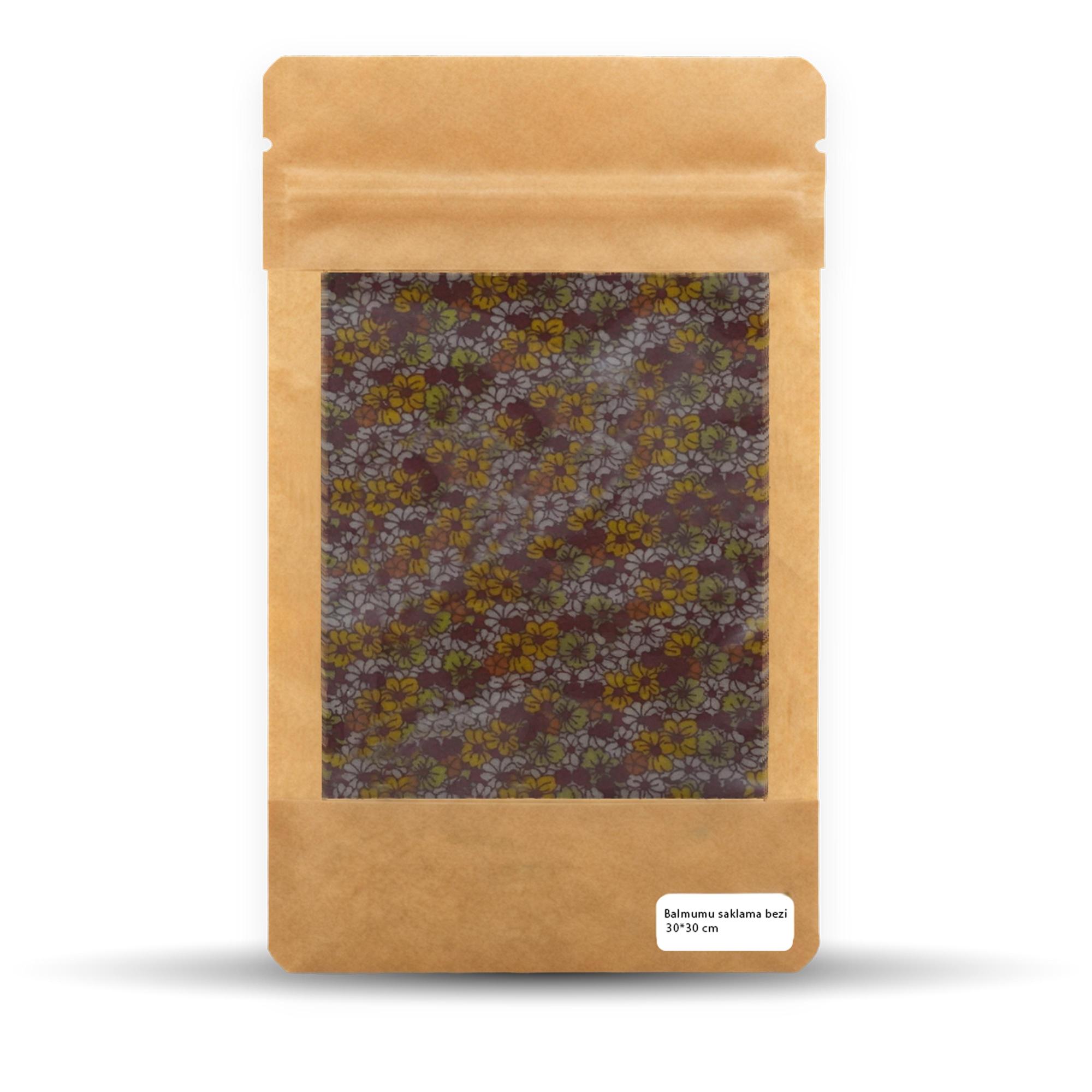 Doğal%20Balmumu%20Saklama%20Bezi%2030*30%20cm%20-%20Gıda%20Dostu,%20Tekrar%20Kullanılabilir,%20Sürdürülebilir%20Alternatif