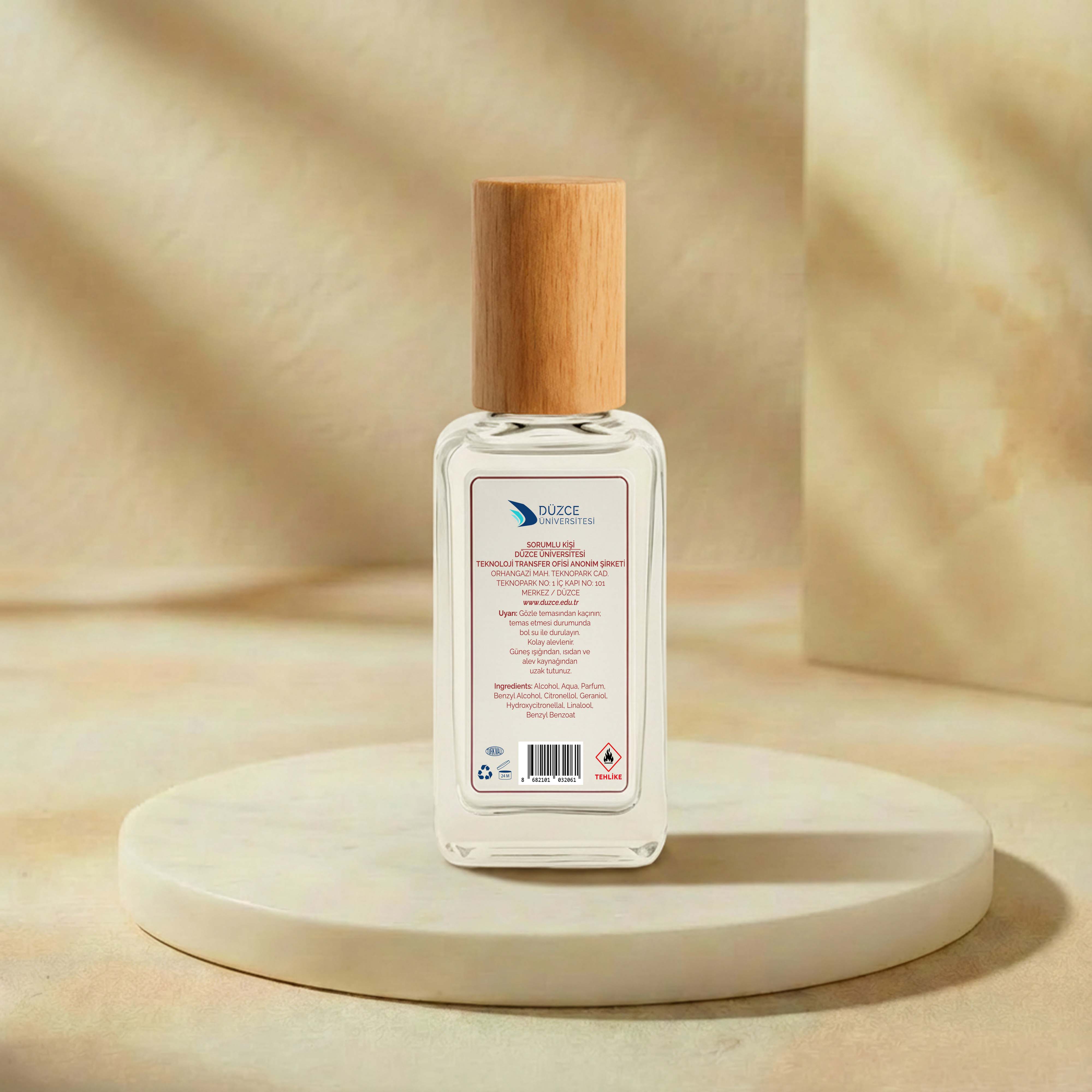 MELENİS%20Kestane%20Kolonyası%20–%20Doğal%20Ferahlık%20(50%20mL)