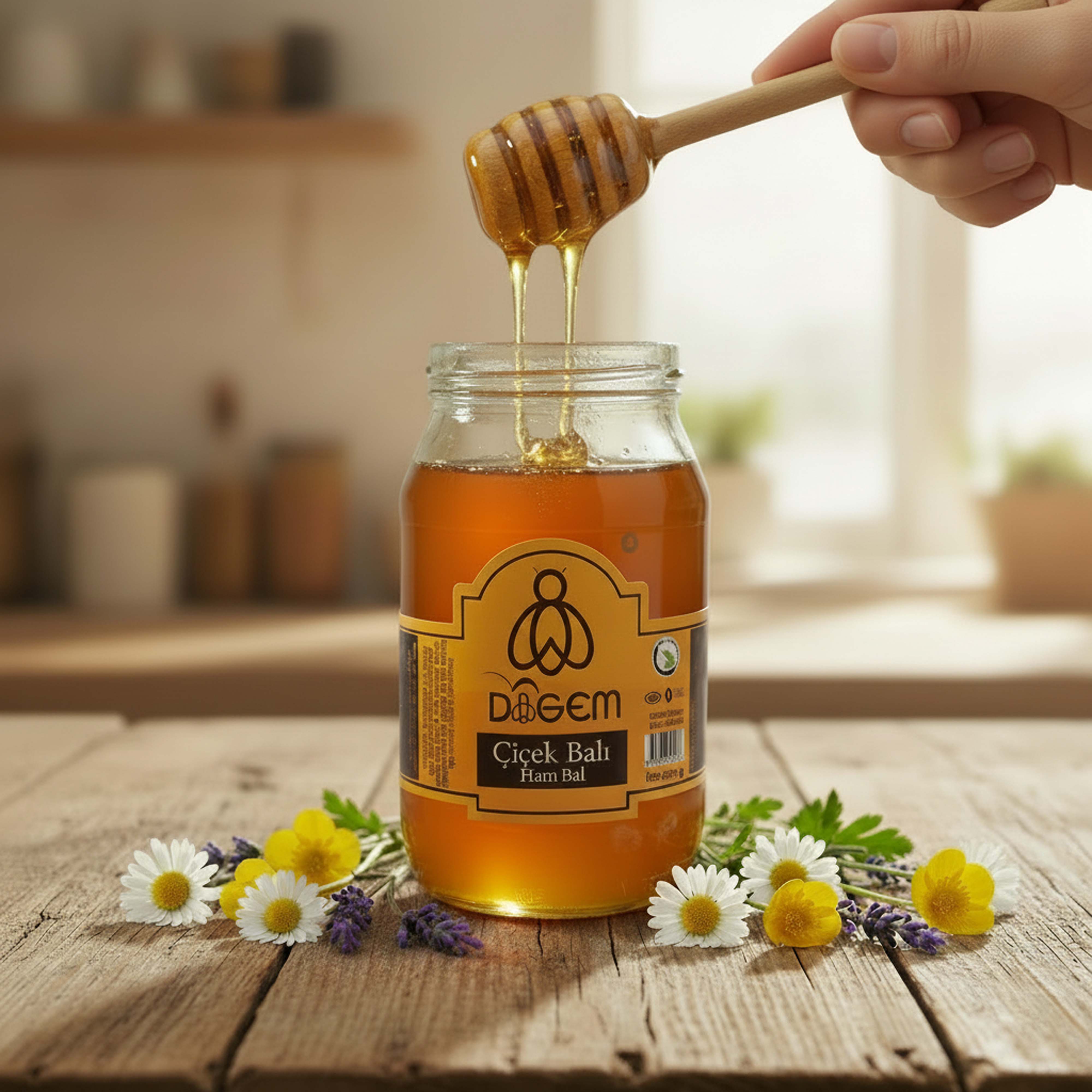 DAGEM%20Ham%20Çiçek%20Balı%20|%20Türkiye’nin%20İlk%20Doğal%20Bal%20Ormanı’ndan%20Saf%20Lezzet%20(460gr)