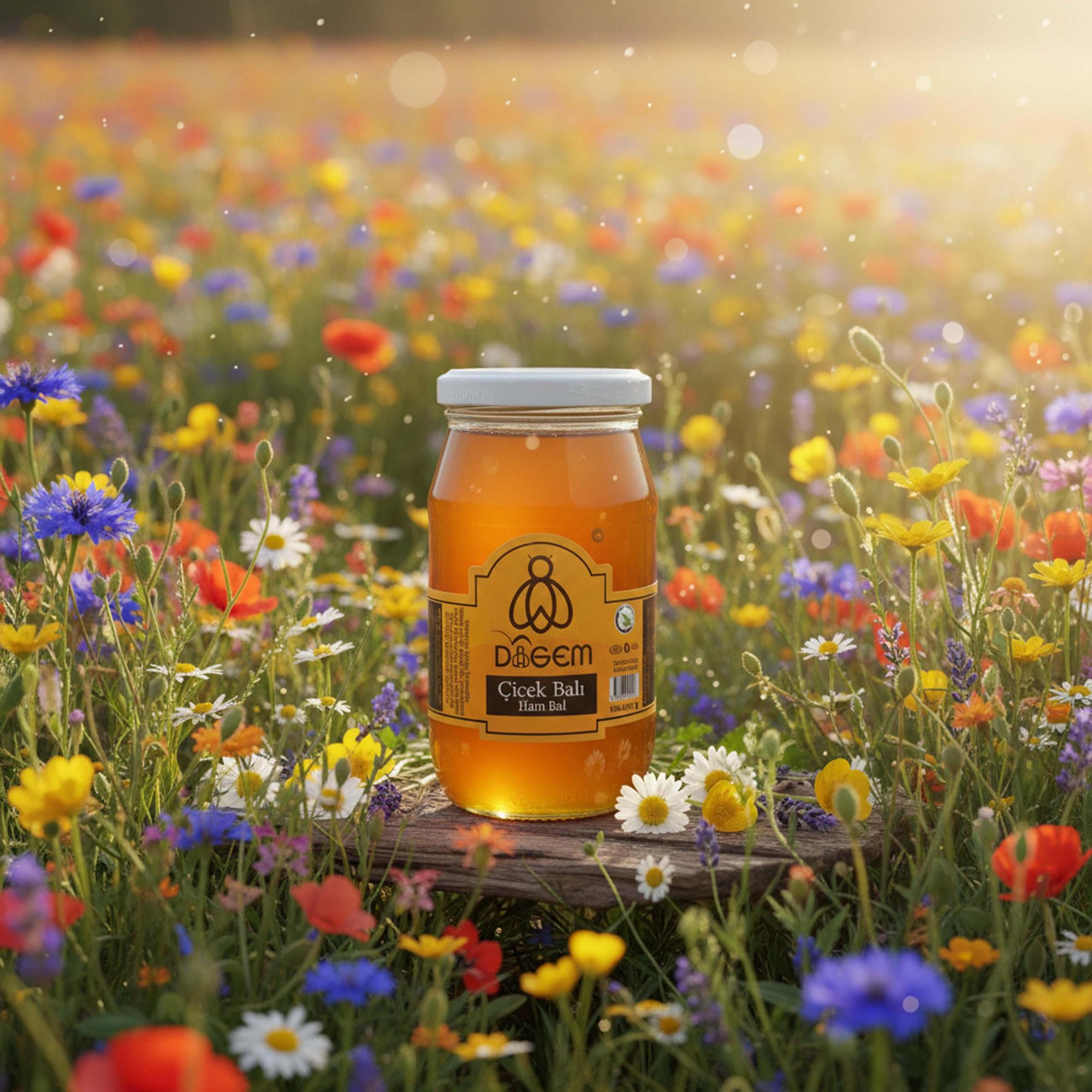 DAGEM%20Ham%20Çiçek%20Balı%20|%20Türkiye’nin%20İlk%20Doğal%20Bal%20Ormanı’ndan%20Saf%20Lezzet%20(460gr)