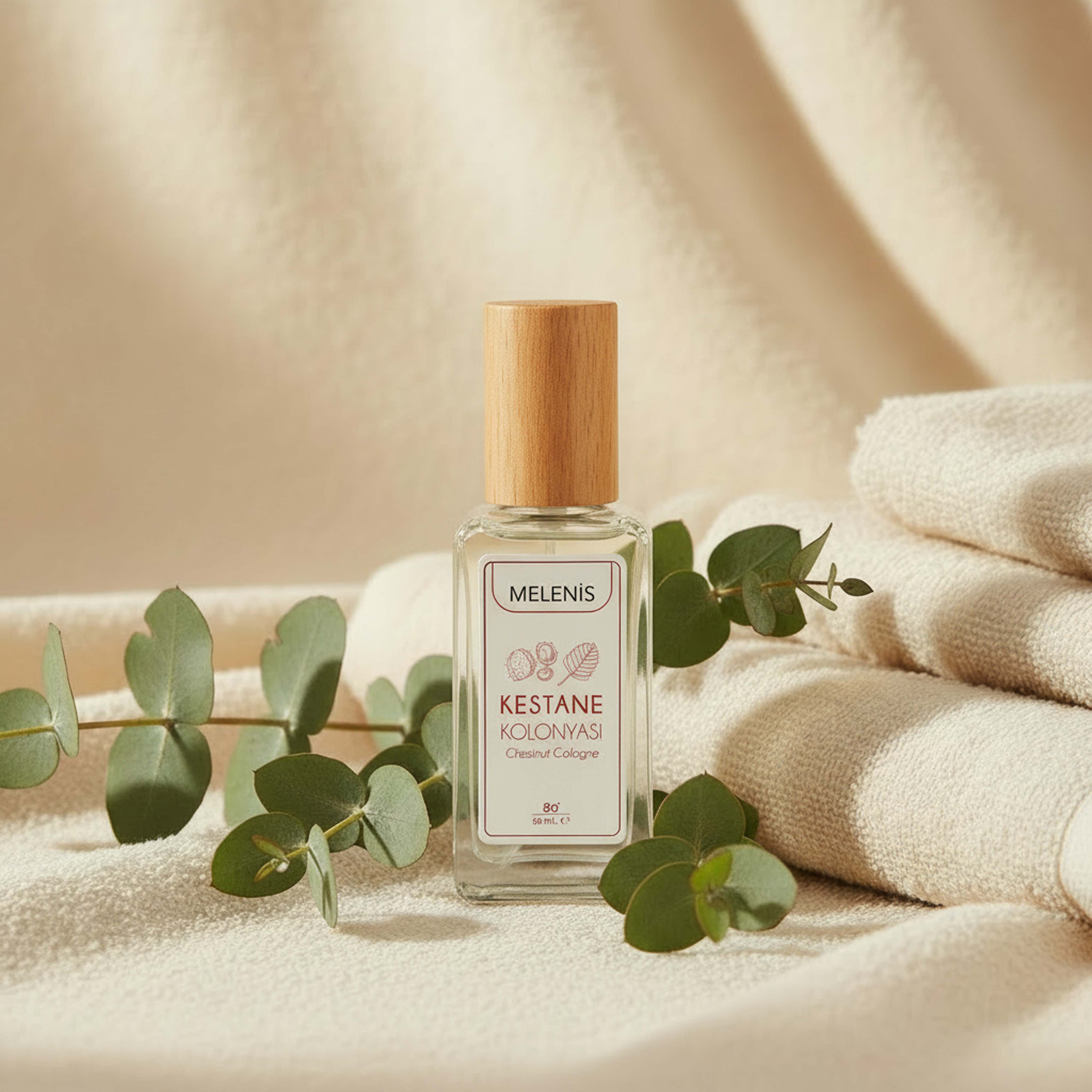 MELENİS%20Kestane%20Kolonyası%20–%20Doğal%20Ferahlık%20(50%20mL)