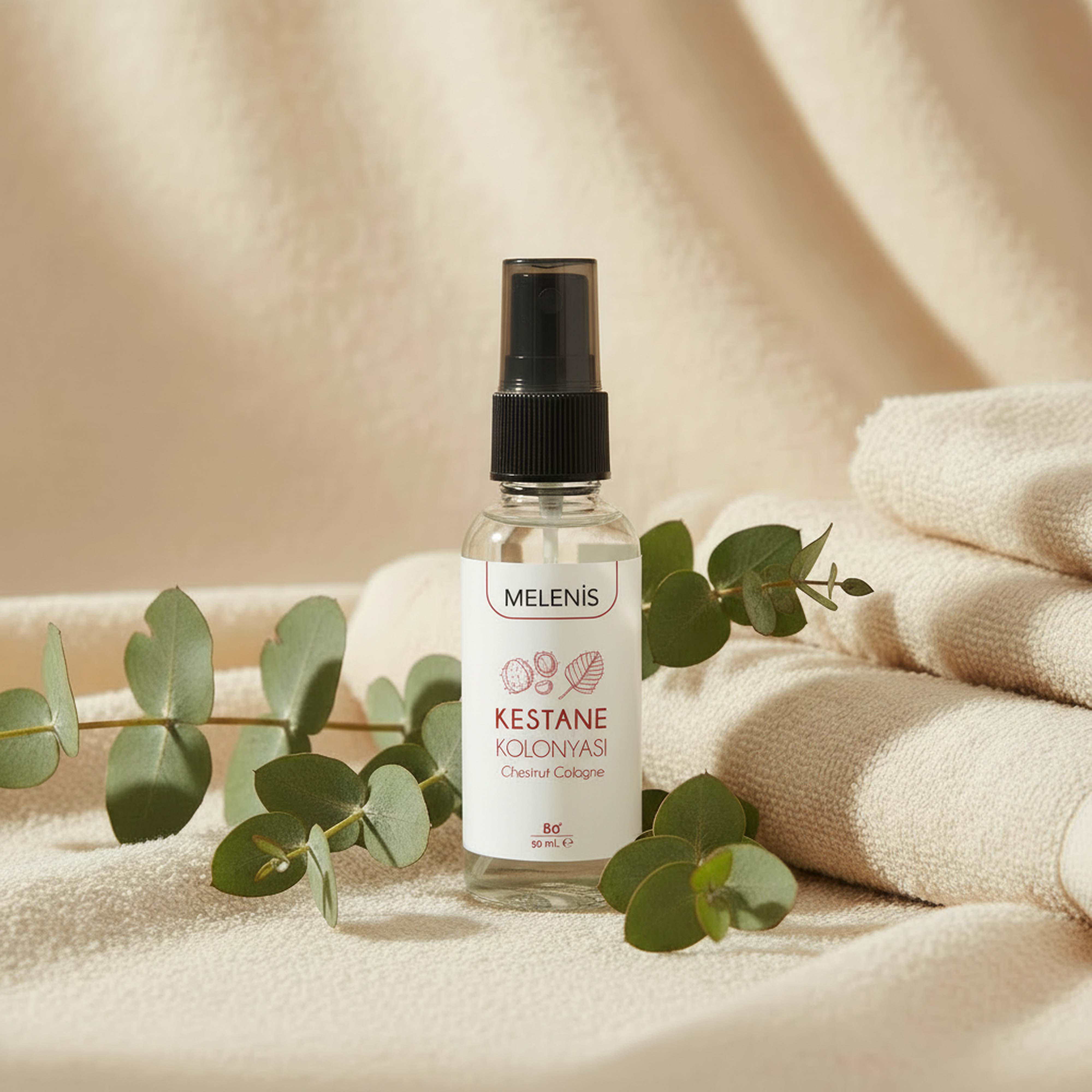 MELENİS%20Kestane%20Kolonyası%20–%20Doğal%20Ferahlık%20(30%20mL)