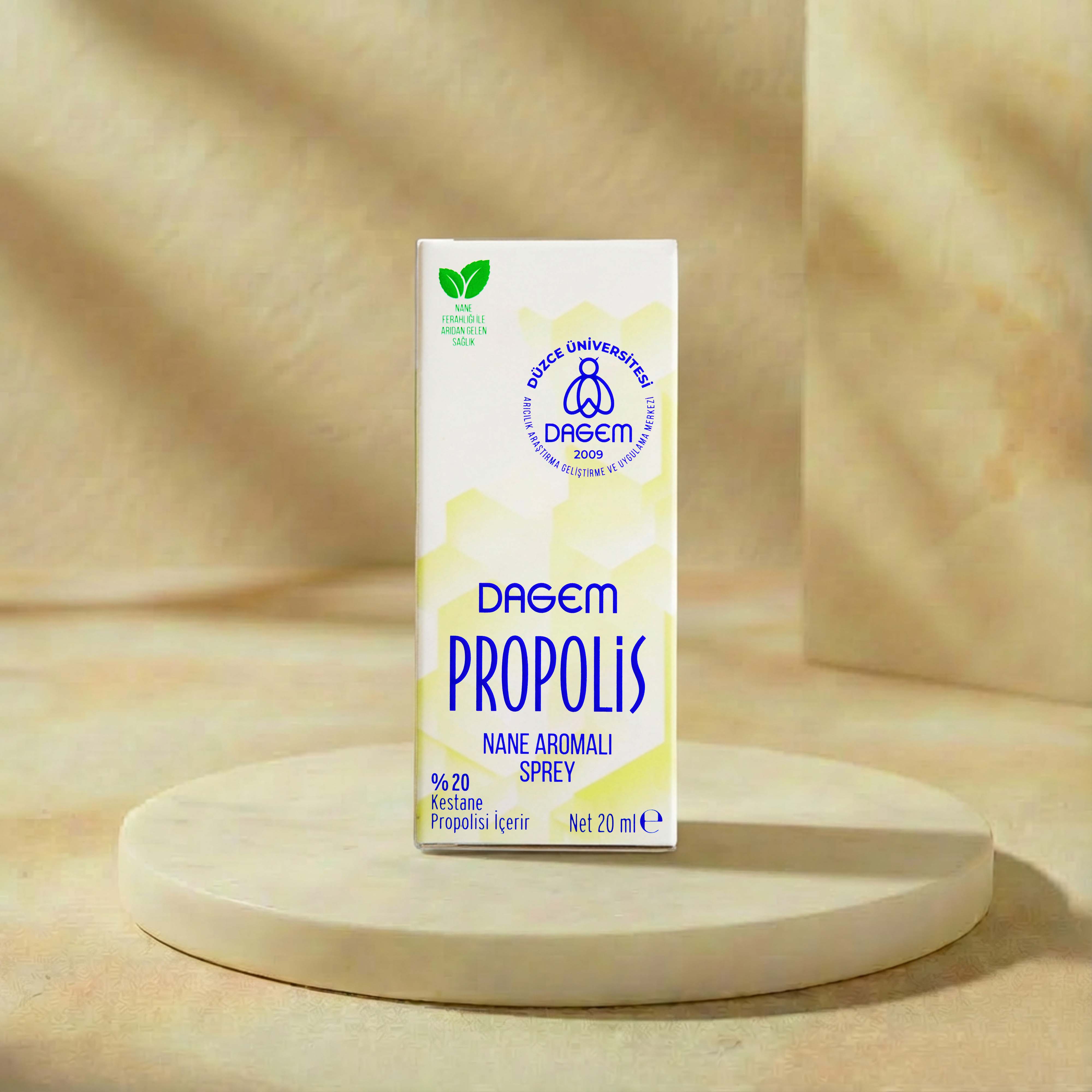 DAGEM%20Propolis%20Nane%20Aromalı%20Sprey%20–%20%20%20Kestane%20Propolisi%20(20%20mL)