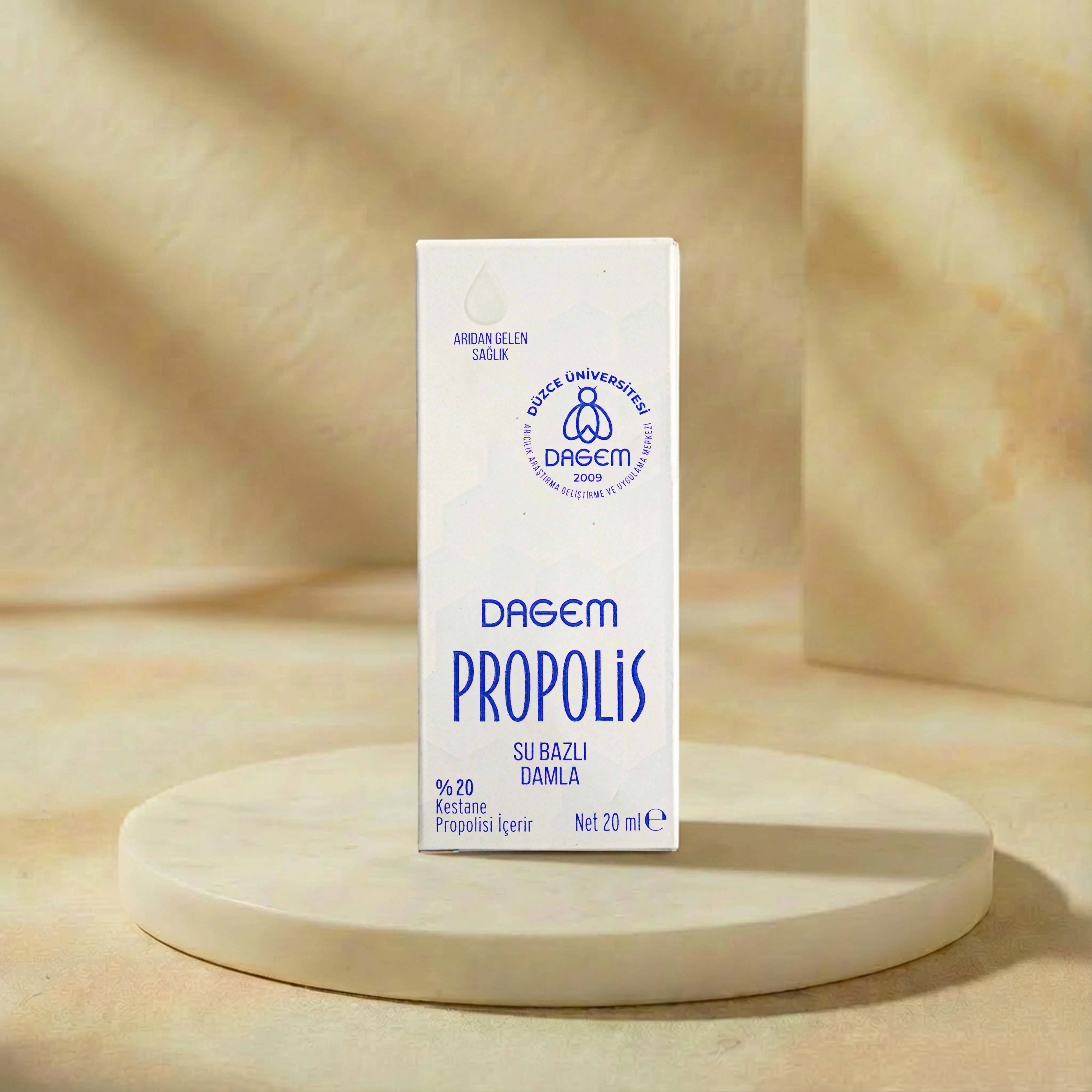 DAGEM%20Propolis%20Su%20Bazlı%20Damla%20–%20Takviye%20Edici%20Gıda%20(20%20mL)