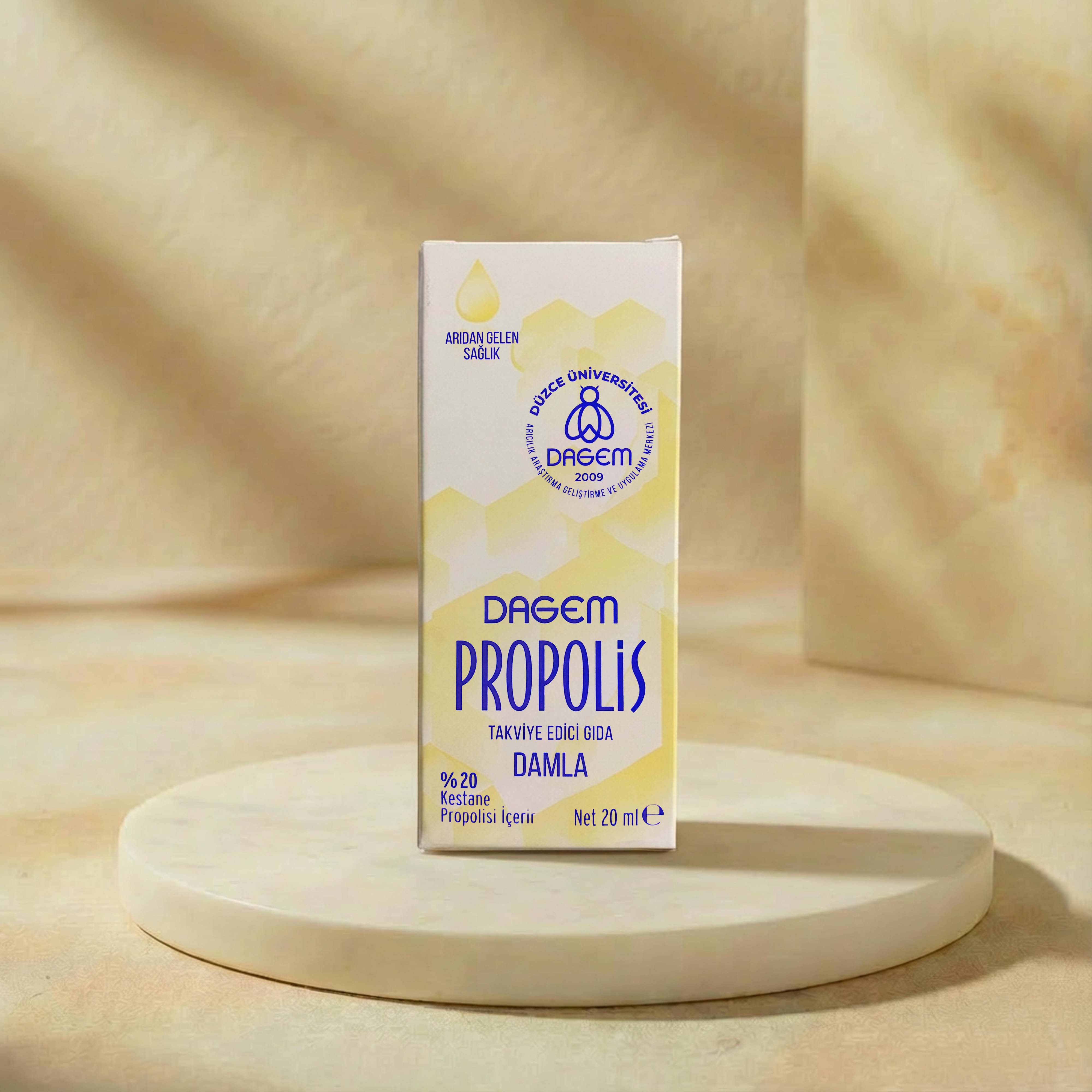 DAGEM%20Propolis%20Takviye%20Edici%20Gıda%20–%20Damla%20(20%20mL)