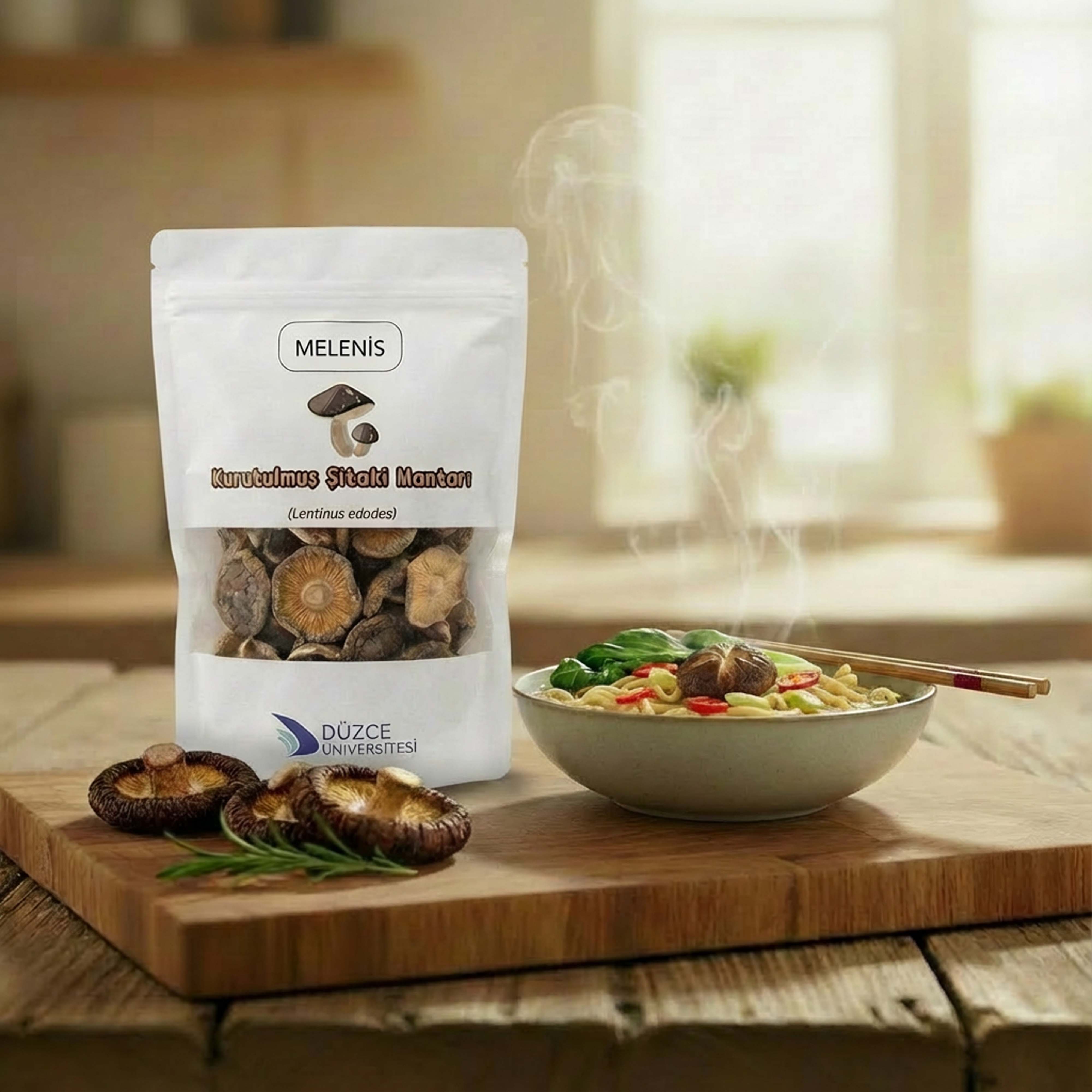 MELENİS%20Kurutulmuş%20Şitaki%20Mantarı%20|%20Düzce%20Üniversitesi%20Güvencesiyle%20Bilimsel%20Üretim%20(50gr)