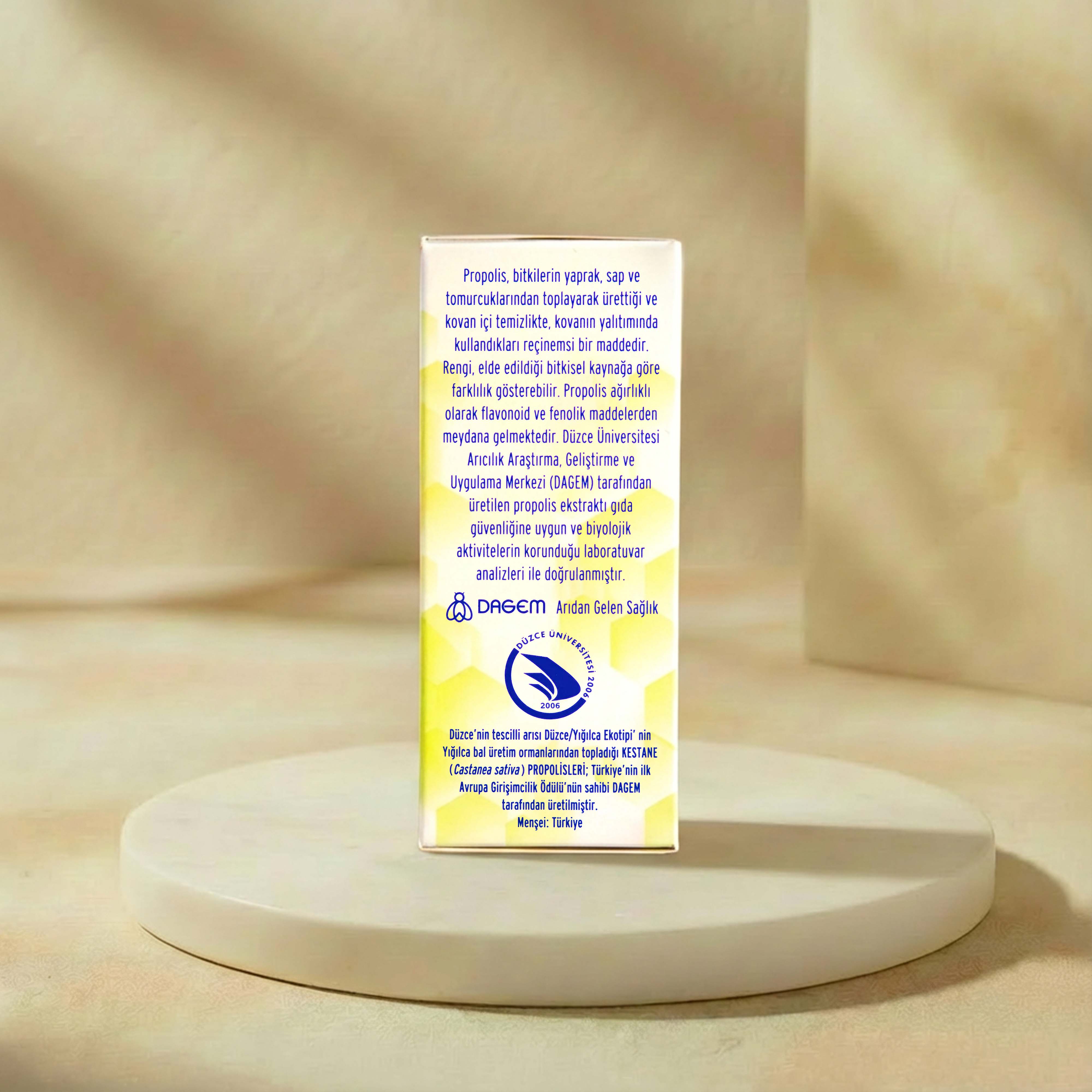 DAGEM%20Propolis%20Nane%20Aromalı%20Sprey%20–%20%20%20Kestane%20Propolisi%20(20%20mL)