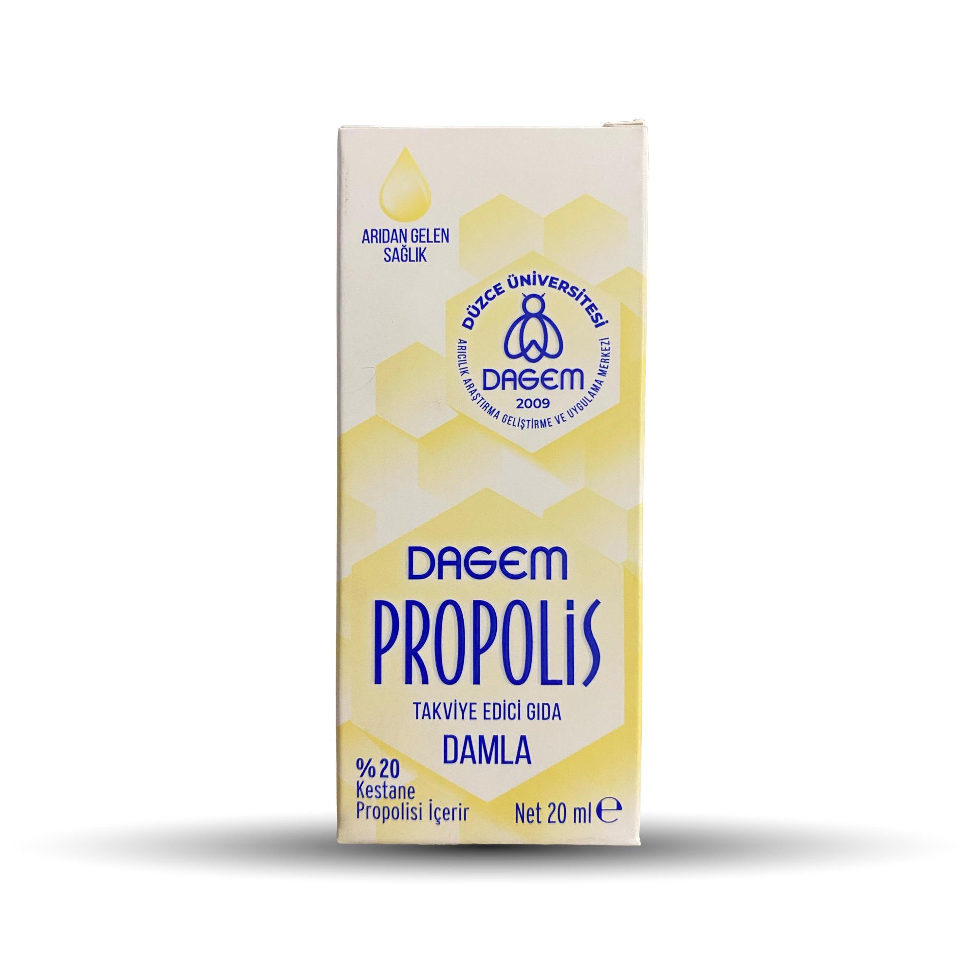 DAGEM%20Propolis%20Takviye%20Edici%20Gıda%20–%20Damla%20(20%20mL)