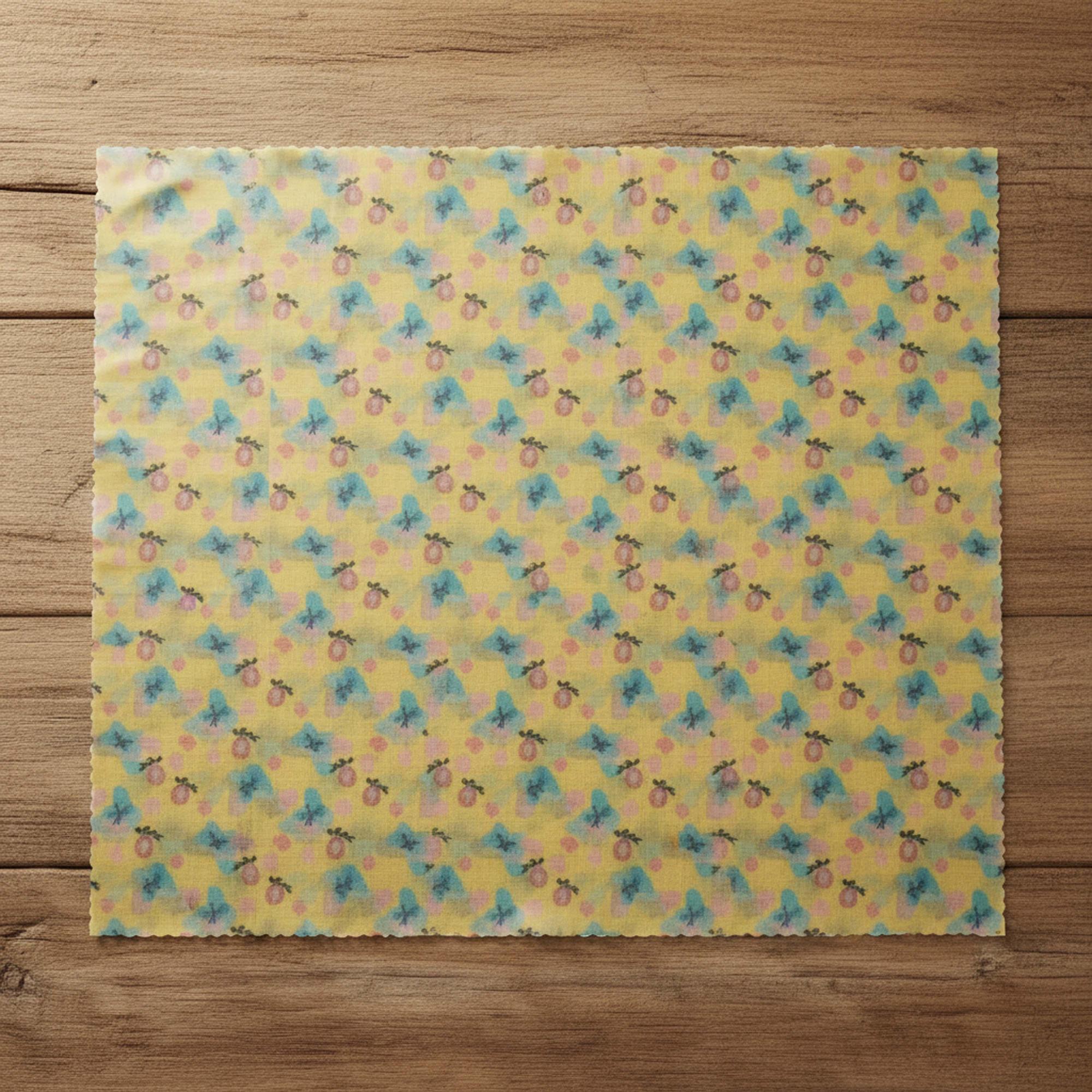 Doğal%20Balmumu%20Saklama%20Bezi%2030*30%20cm%20-%20Gıda%20Dostu,%20Tekrar%20Kullanılabilir,%20Sürdürülebilir%20Alternatif