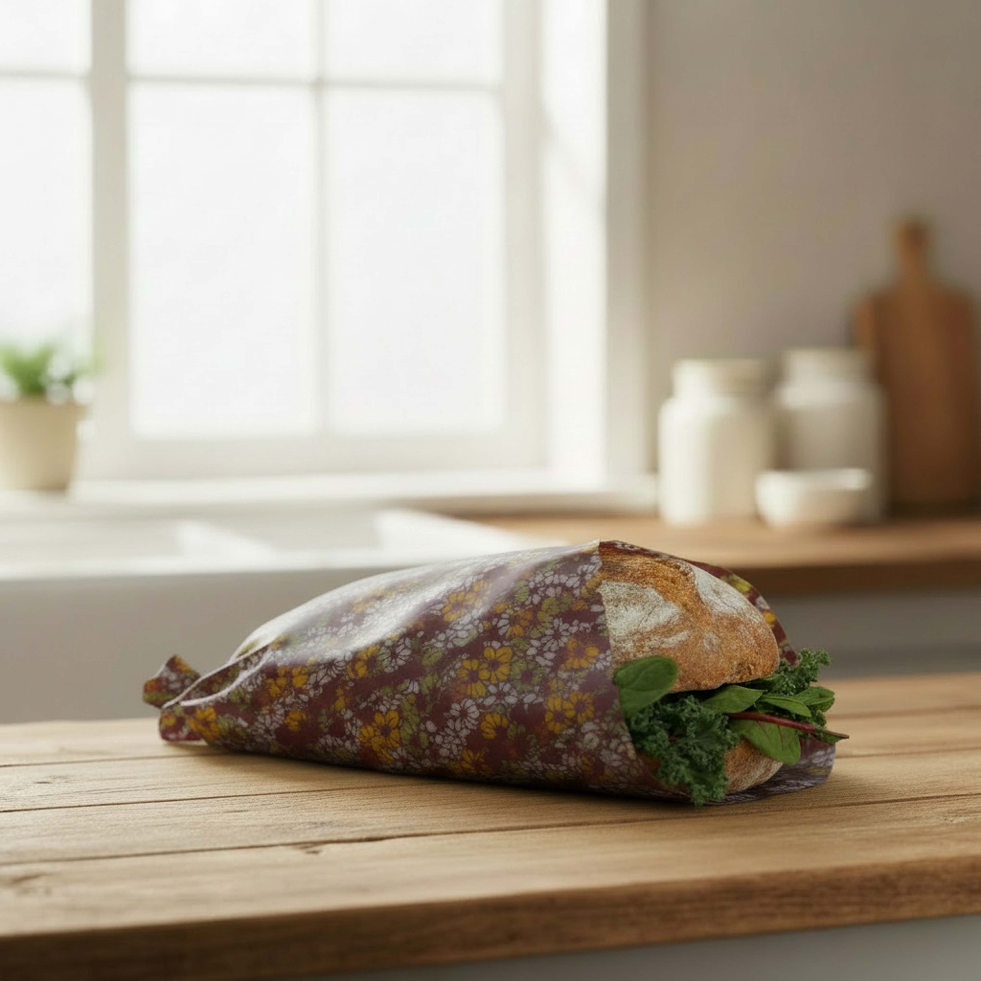 Doğal%20Balmumu%20Saklama%20Bezi%2030*30%20cm%20-%20Gıda%20Dostu,%20Tekrar%20Kullanılabilir,%20Sürdürülebilir%20Alternatif