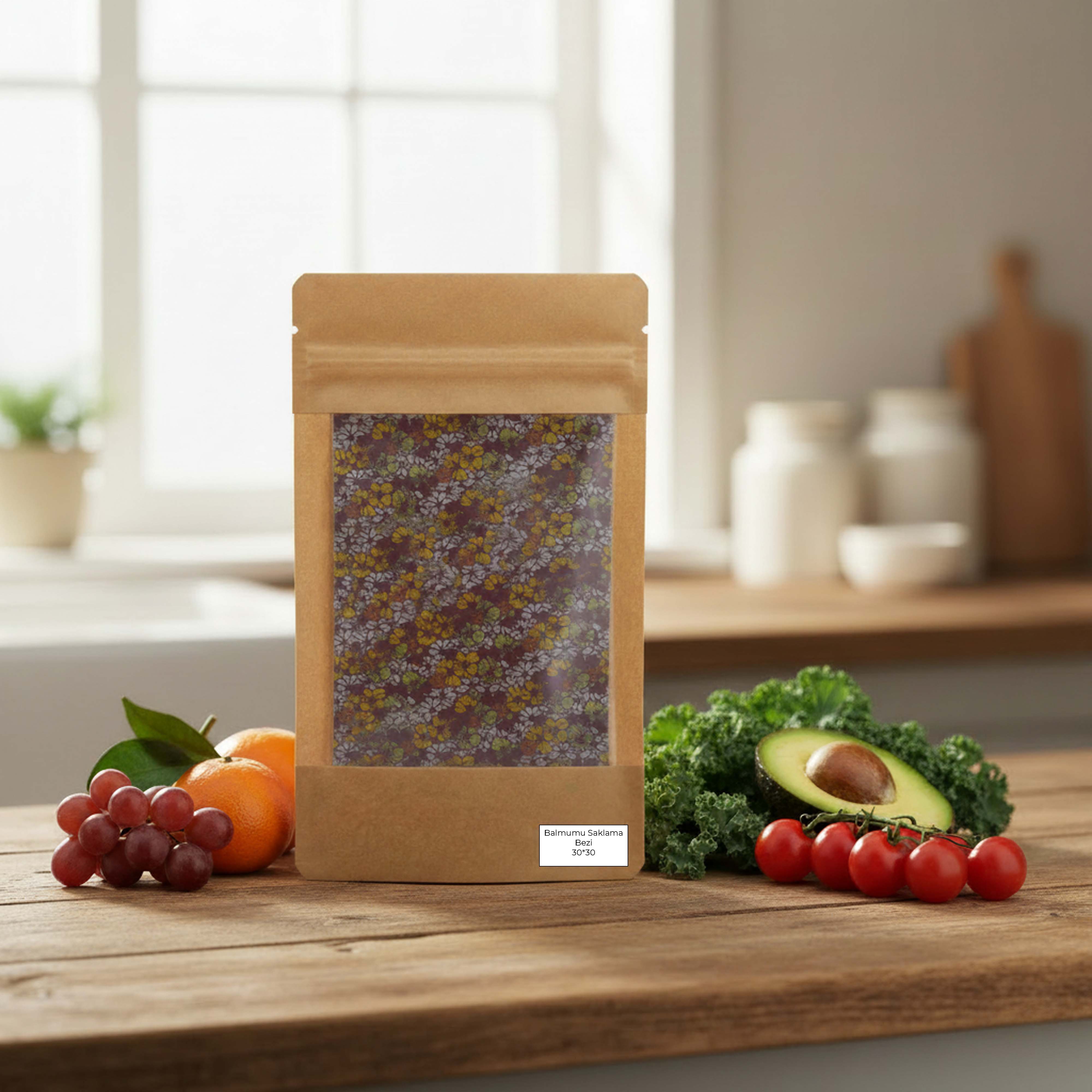 Doğal%20Balmumu%20Saklama%20Bezi%2030*30%20cm%20-%20Gıda%20Dostu,%20Tekrar%20Kullanılabilir,%20Sürdürülebilir%20Alternatif