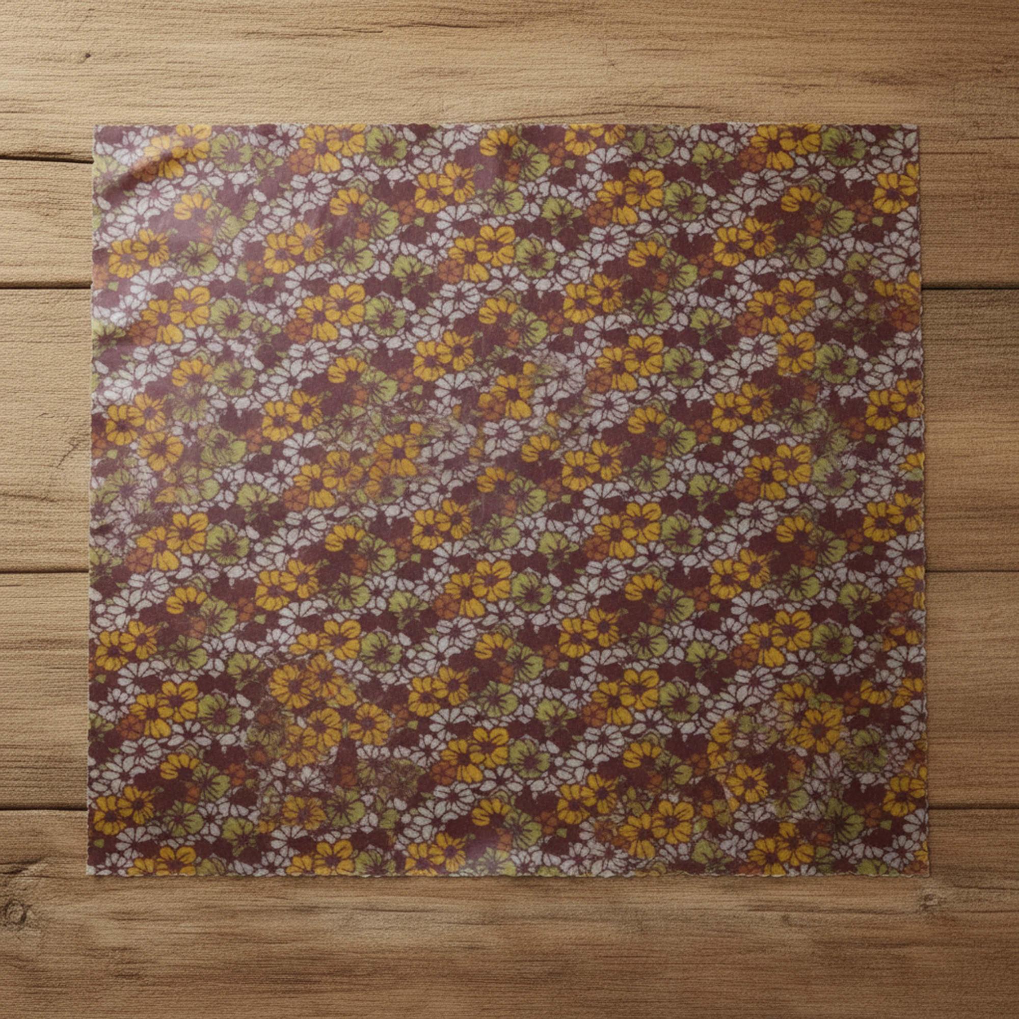 Doğal%20Balmumu%20Saklama%20Bezi%2030*30%20cm%20-%20Gıda%20Dostu,%20Tekrar%20Kullanılabilir,%20Sürdürülebilir%20Alternatif