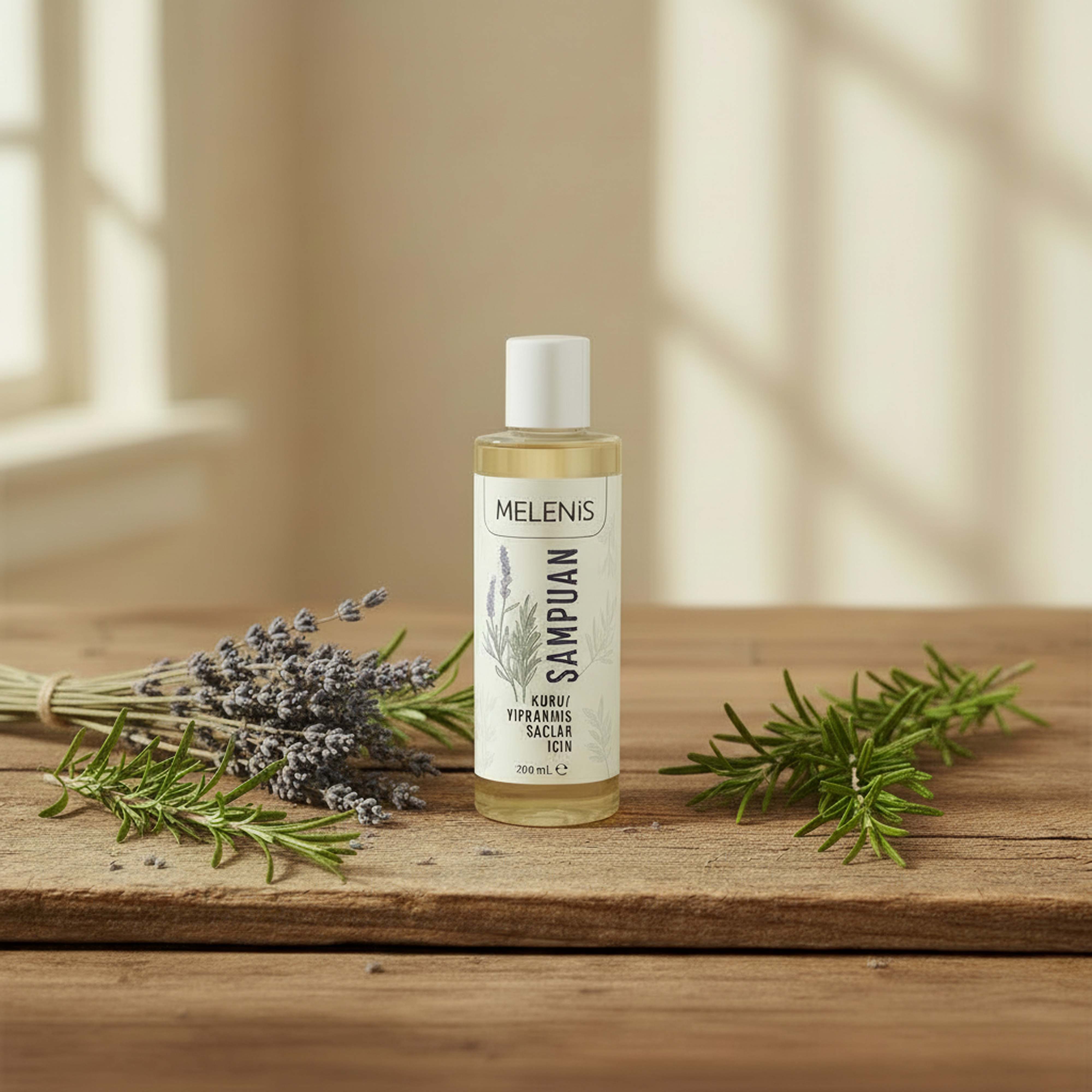 MELENİS%20Doğal%20Şampuan%20–%20Kuru%20ve%20Yıpranmış%20Saçlar%20İçin%20(200%20mL)