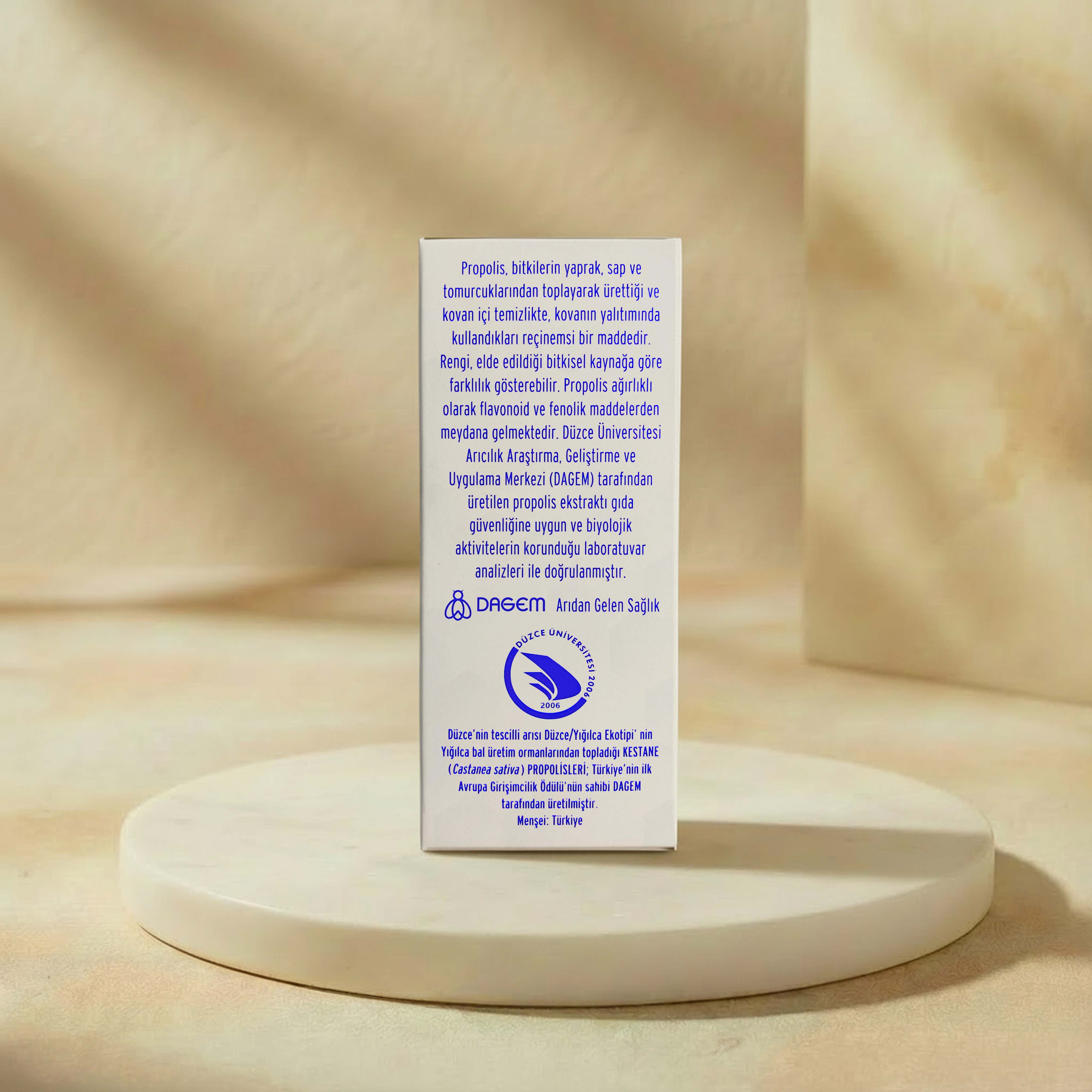 DAGEM%20Propolis%20Su%20Bazlı%20Damla%20–%20Takviye%20Edici%20Gıda%20(20%20mL)