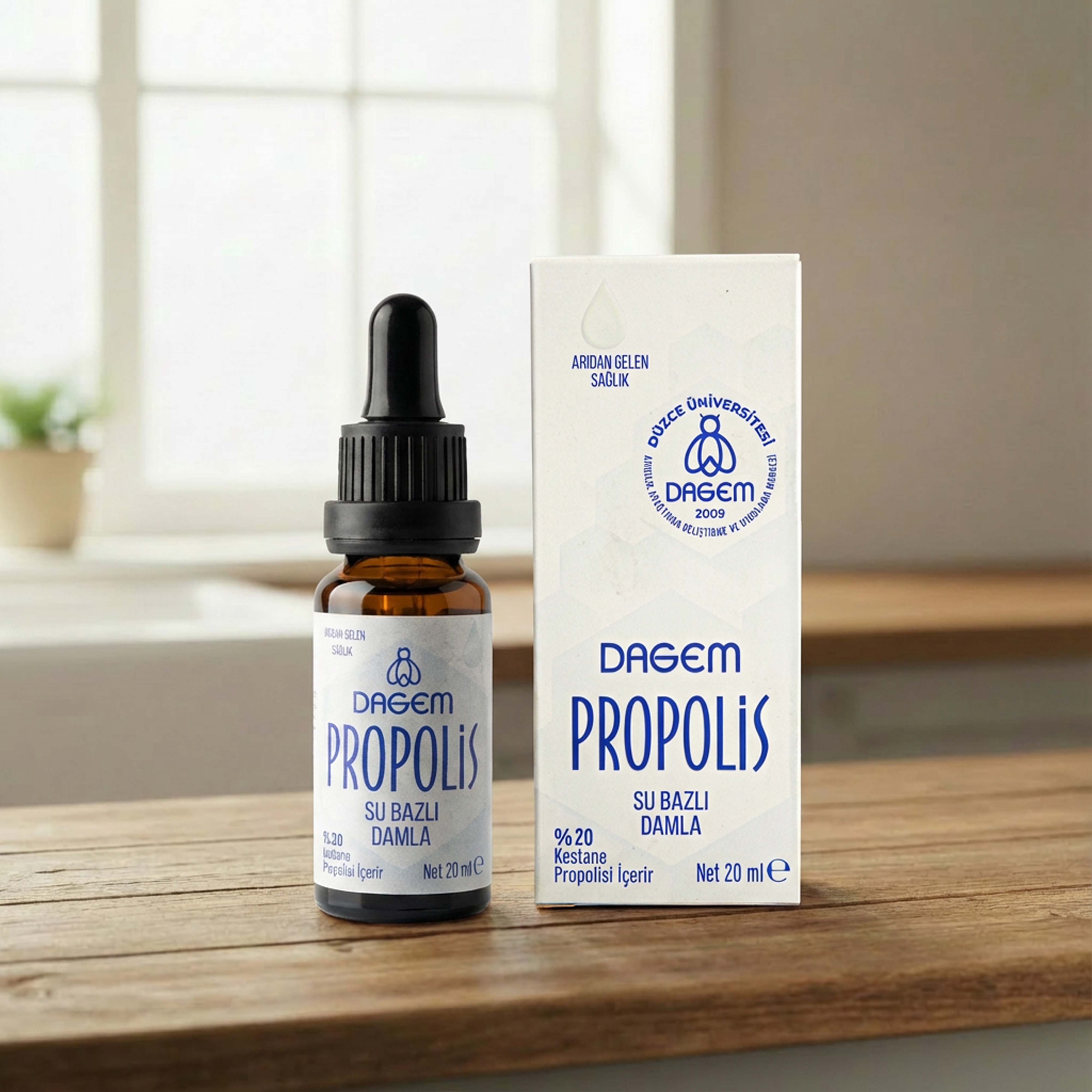DAGEM%20Propolis%20Su%20Bazlı%20Damla%20–%20Takviye%20Edici%20Gıda%20(20%20mL)