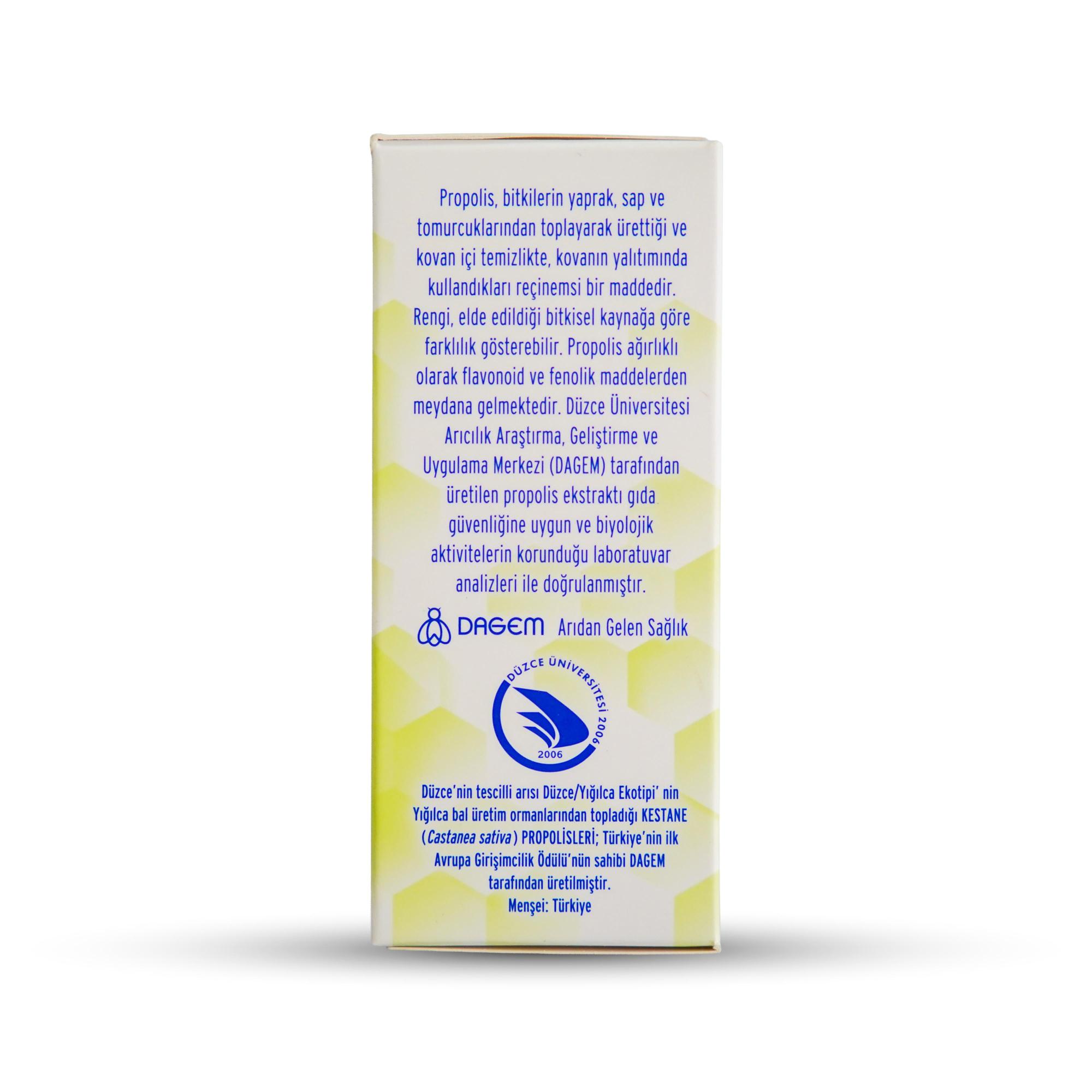 DAGEM%20Propolis%20Nane%20Aromalı%20Sprey%20–%20%20%20Kestane%20Propolisi%20(20%20mL)