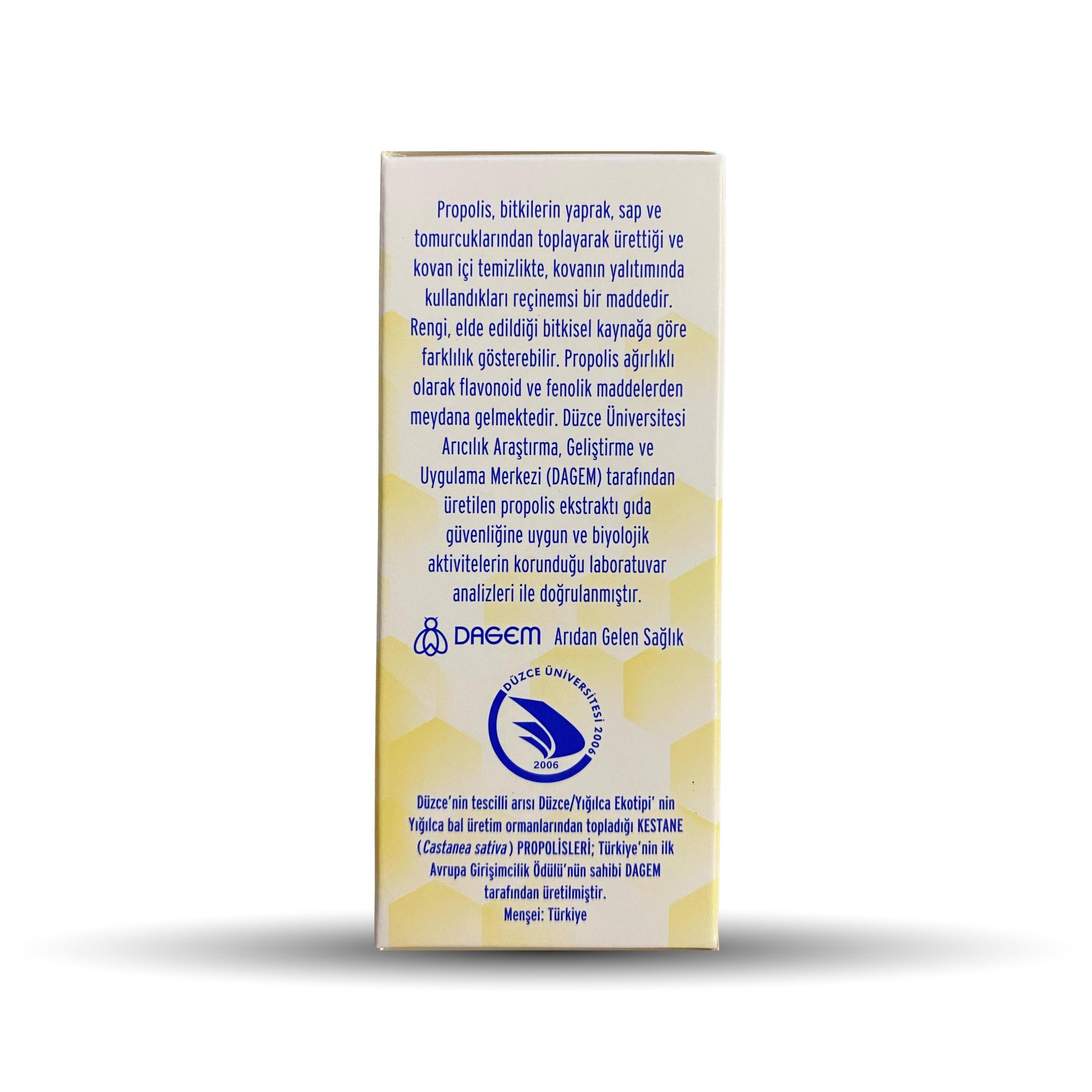 DAGEM%20Propolis%20Takviye%20Edici%20Gıda%20–%20Damla%20(20%20mL)