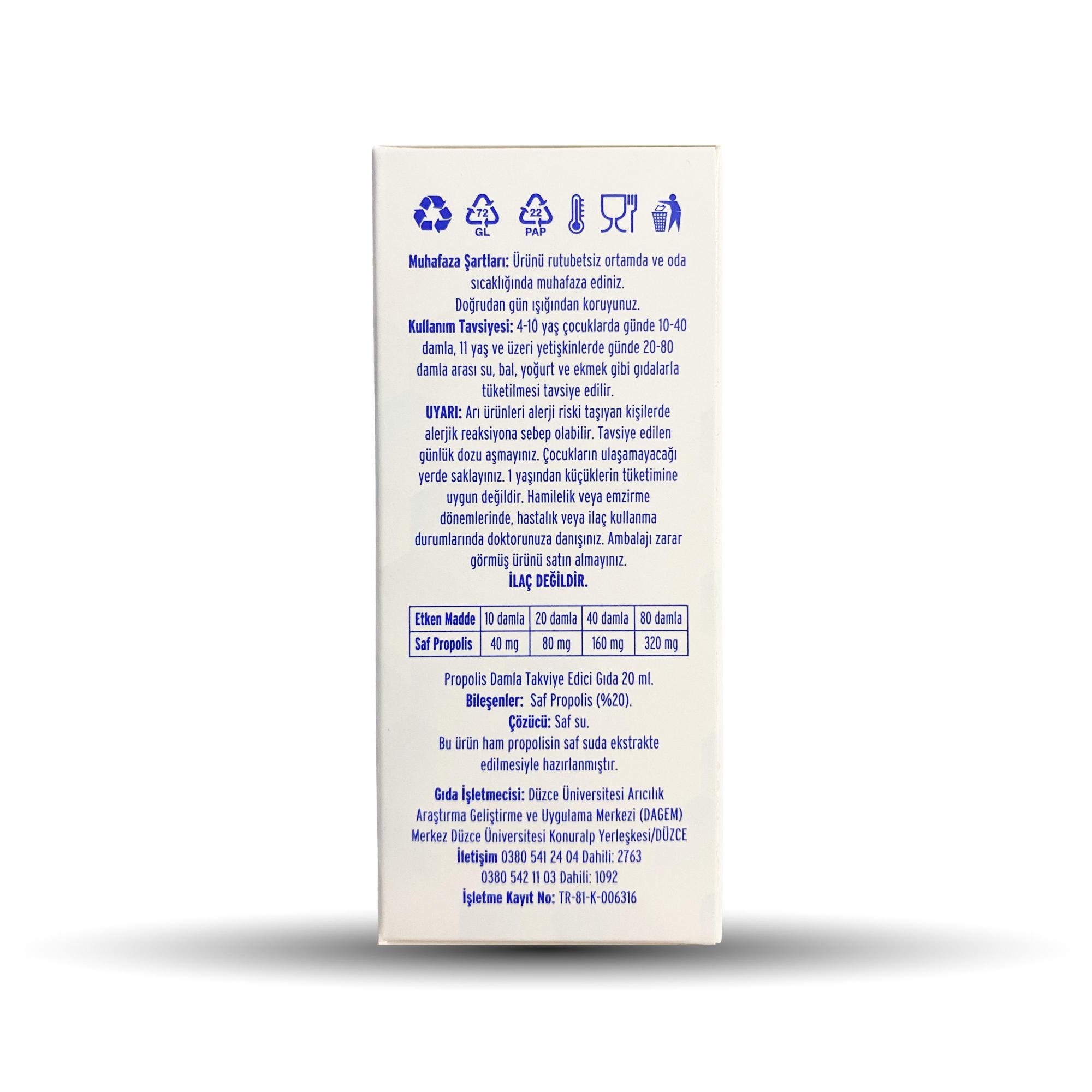 DAGEM%20Propolis%20Su%20Bazlı%20Damla%20–%20Takviye%20Edici%20Gıda%20(20%20mL)