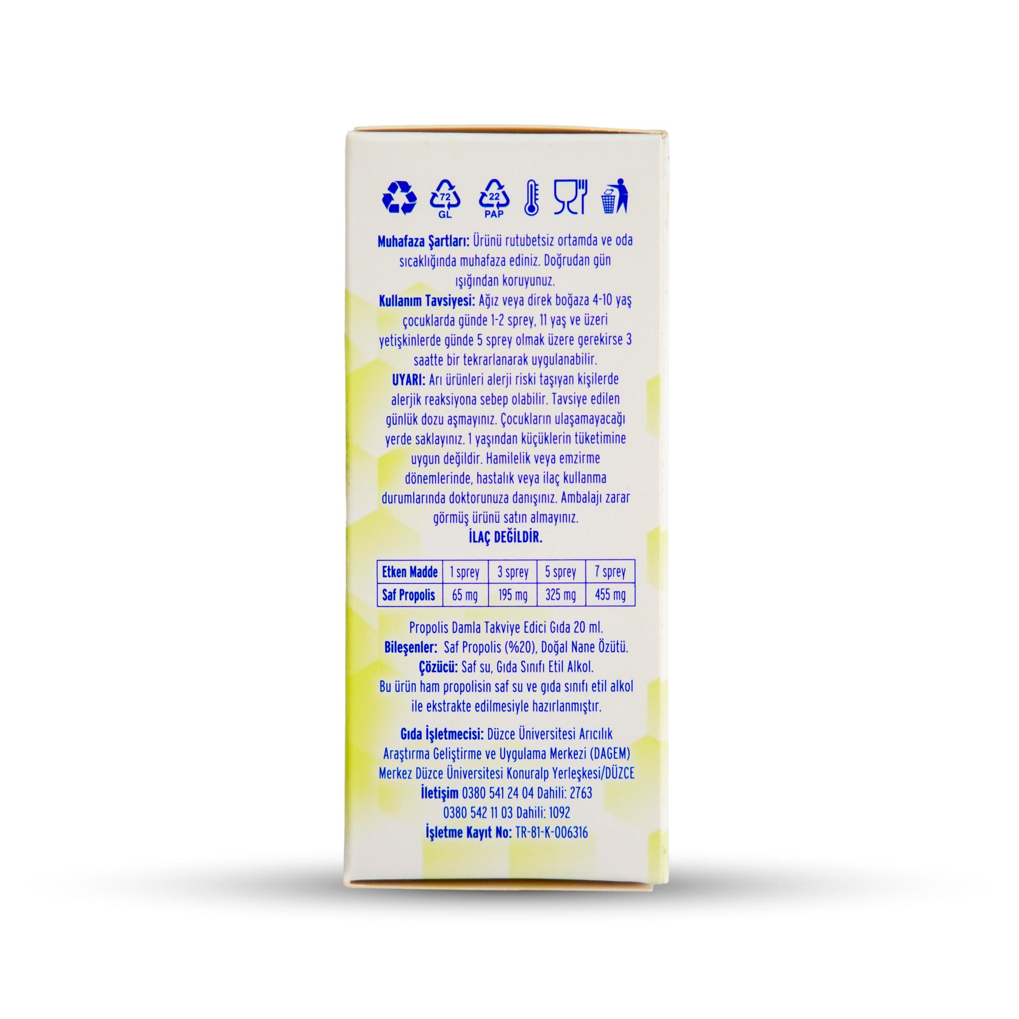 DAGEM%20Propolis%20Nane%20Aromalı%20Sprey%20–%20%20%20Kestane%20Propolisi%20(20%20mL)