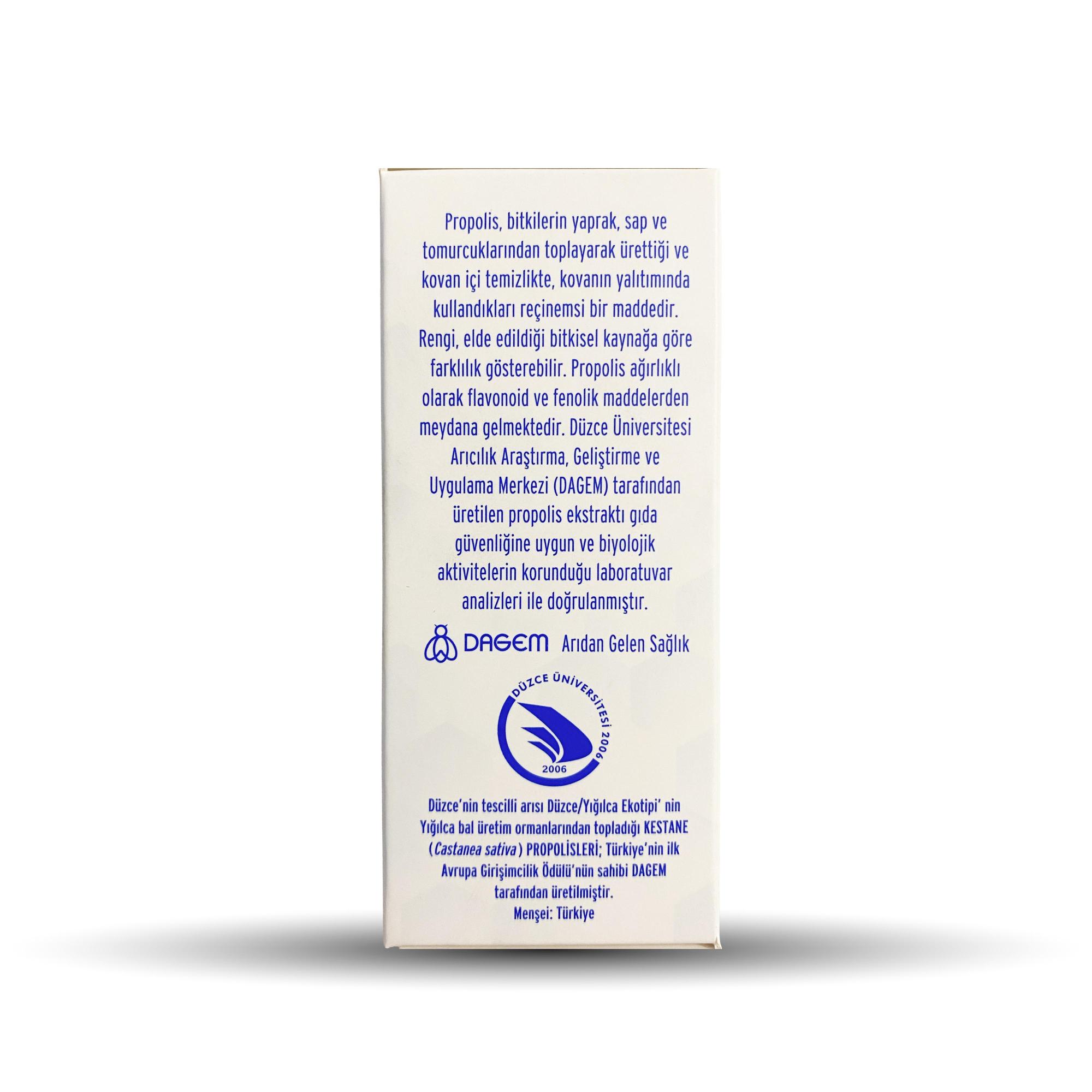 DAGEM%20Propolis%20Su%20Bazlı%20Damla%20–%20Takviye%20Edici%20Gıda%20(20%20mL)