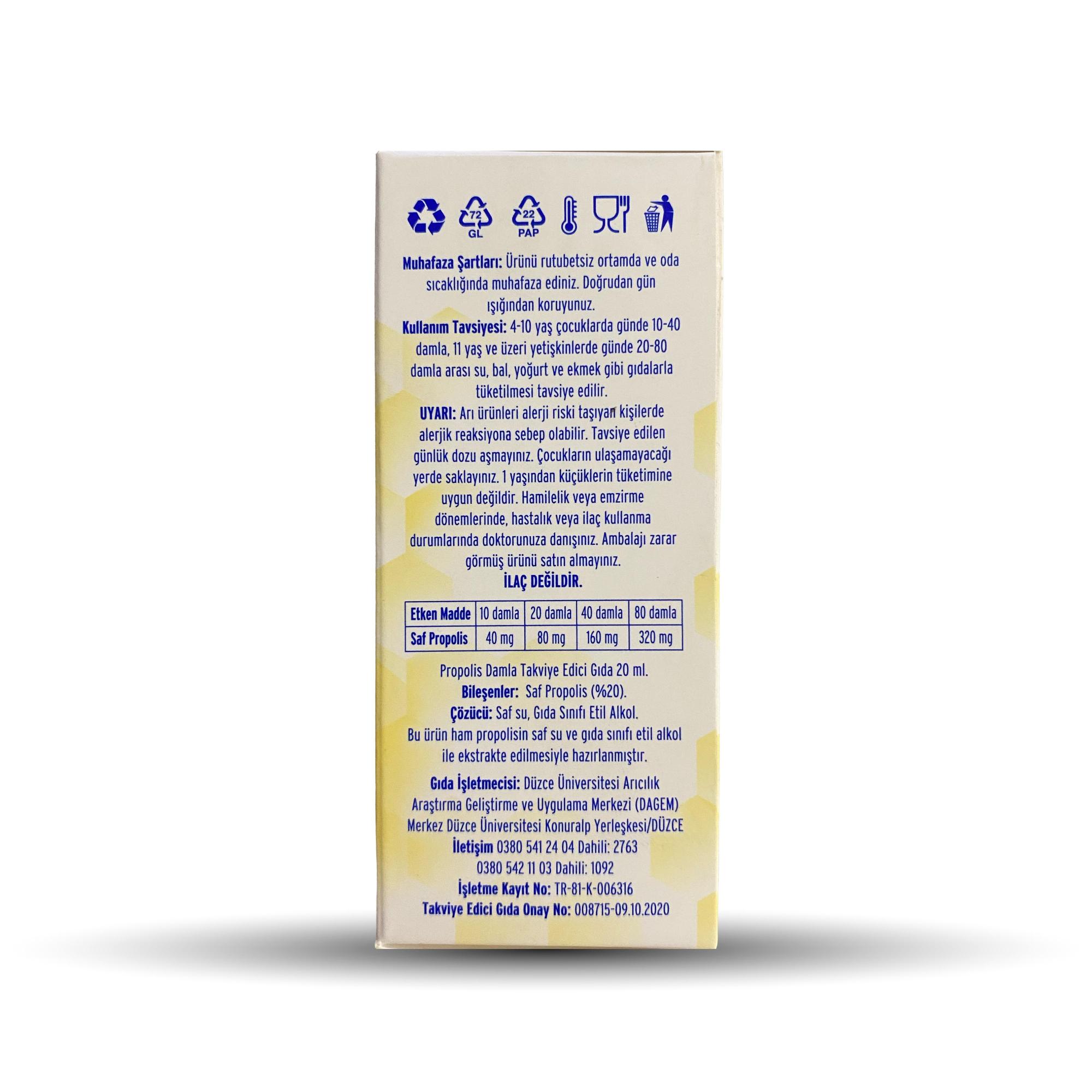DAGEM%20Propolis%20Takviye%20Edici%20Gıda%20–%20Damla%20(20%20mL)
